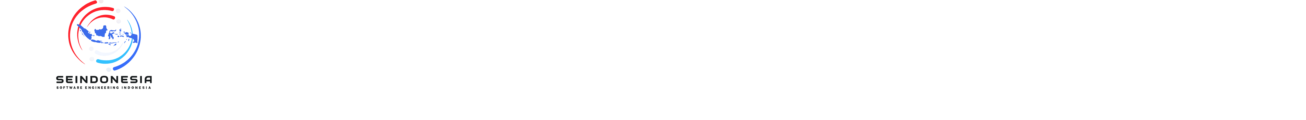 Jurnal Manajemen, Bisnis, dan Riset Terapan