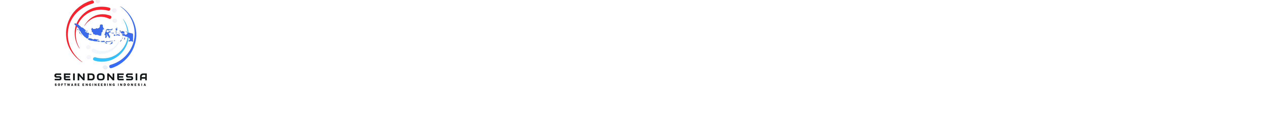  Jurnal Sistem Informasi dan Sistem Komputer