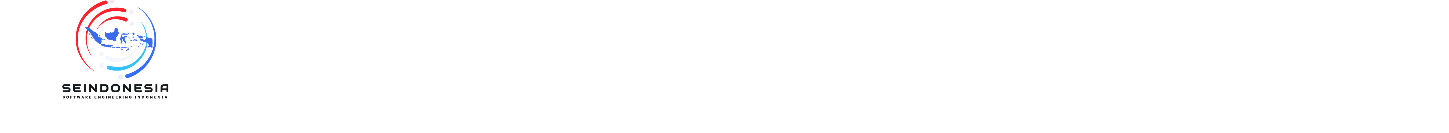 JURNAL SEINDONESIA